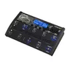 Мультиэффект процессор TC-Helicon Voice Live 3 Extreme Photo 4