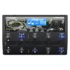 Мультиэффект процессор TC-Helicon Voice Live 3 Extreme Photo 5
