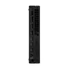 Mini PC Lenovo ThinkCentre M70q Gen 5 Photo 4