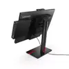 Mini PC Lenovo ThinkCentre M70q Gen 5 Photo 8