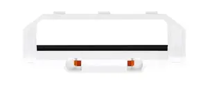 Xiaomi BHR6461GL putekļsūcēju aksesuārs un piederums Birstes aizsargs Putekļsūcējs-robots