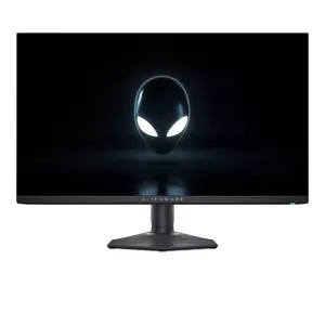 Computer Monitor Alienware AW2725DF 26.7" QD-OLED 2560 x 1440