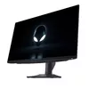 Компьютерный монитор Alienware AW2725DF Photo 2