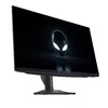 Компьютерный монитор Alienware AW2725DF Photo 3