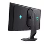 Компьютерный монитор Alienware AW2725DF Photo 4