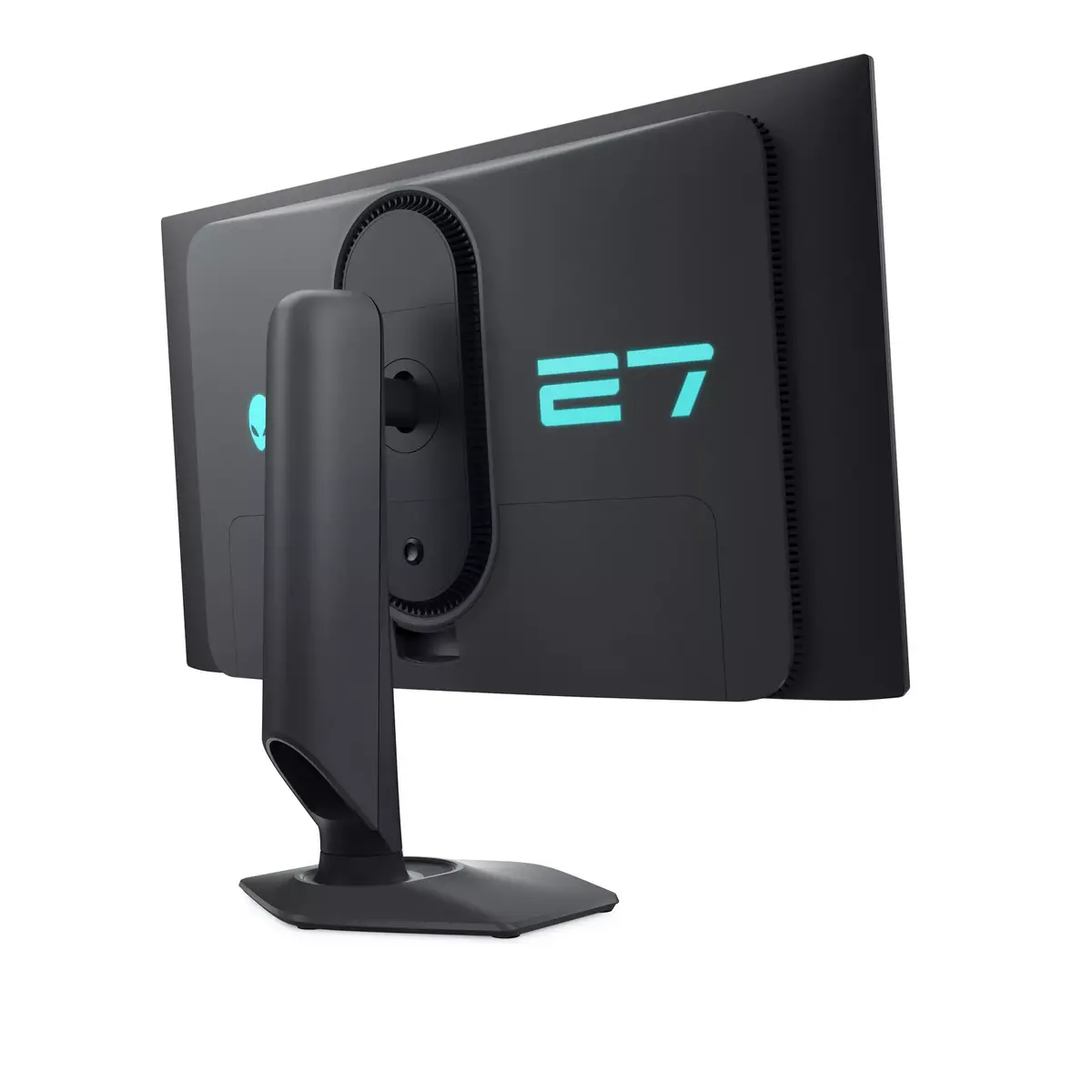 Компьютерный монитор Alienware AW2725DF Photo 5