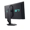 Компьютерный монитор Alienware AW2725DF Photo 5