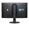 Компьютерный монитор Alienware AW2725DF Photo 6