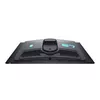 Компьютерный монитор Alienware AW2725DF Photo 7