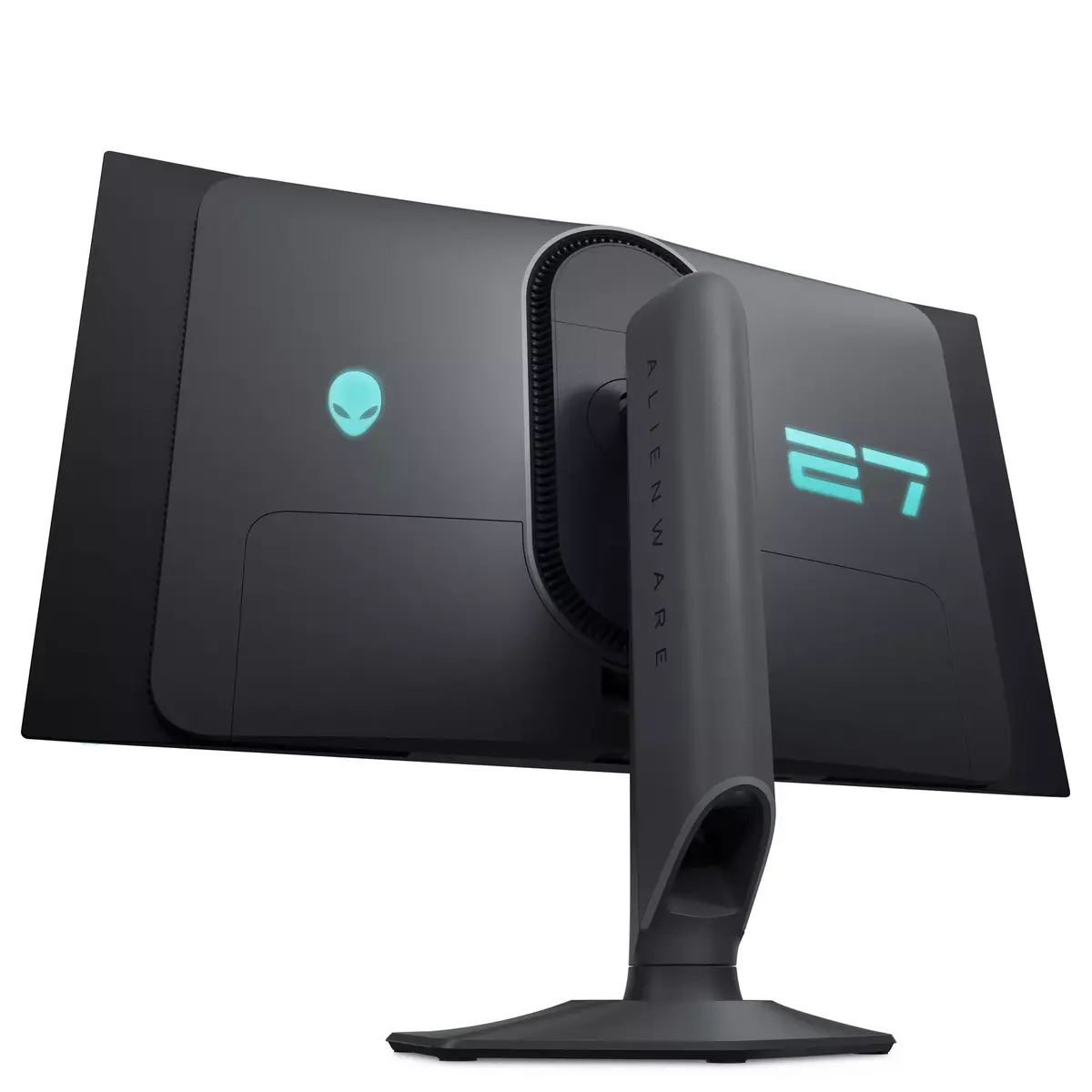 Компьютерный монитор Alienware AW2725DF Photo 8