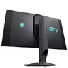 Компьютерный монитор Alienware AW2725DF Photo 8