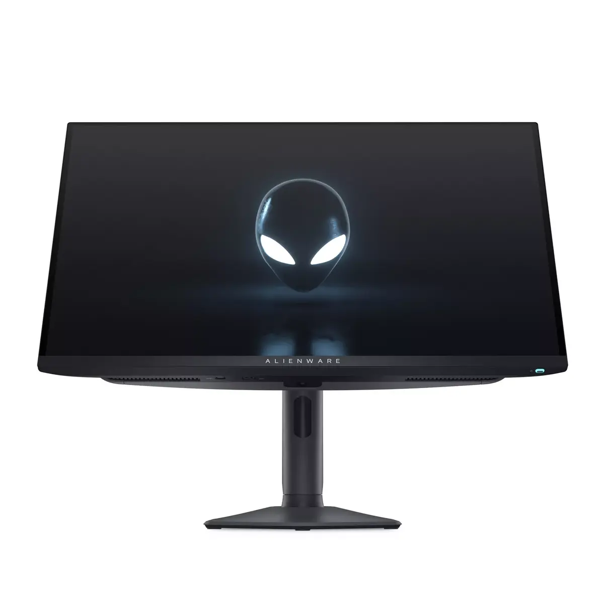 Компьютерный монитор Alienware AW2725DF Photo 9