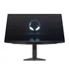 Компьютерный монитор Alienware AW2725DF Photo 9
