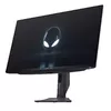 Компьютерный монитор Alienware AW2725DF Photo 10