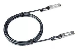 SFP Kabelis LANCOM SFP-DAC100-3m 3m Pilnais