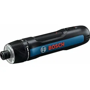 Screwdriver Bosch Wkrętak GO 3.0 USB-C 3.6 V 06019H2201