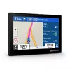 Garmin Drive 53 navigators Photo 2