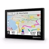 Garmin Drive 53 navigators Photo 3