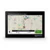 Garmin Drive 53 navigators Photo 4