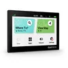 Garmin Drive 53 navigators Photo 5