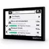 Garmin Drive 53 navigators Photo 6