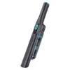 Ручной пылесос Fakir AS 1480 LT Photo 7