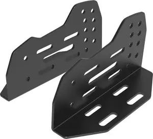 Cammus Cockpit Adapter PA01 — adapteris uzlabotai savietojamībai un veiktspējai