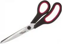 Šķēres DAHLE Comfort Grip 10&quot