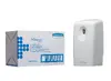 Kimberly-Clark Aquarius 6994 automātiskais dozators Photo 2