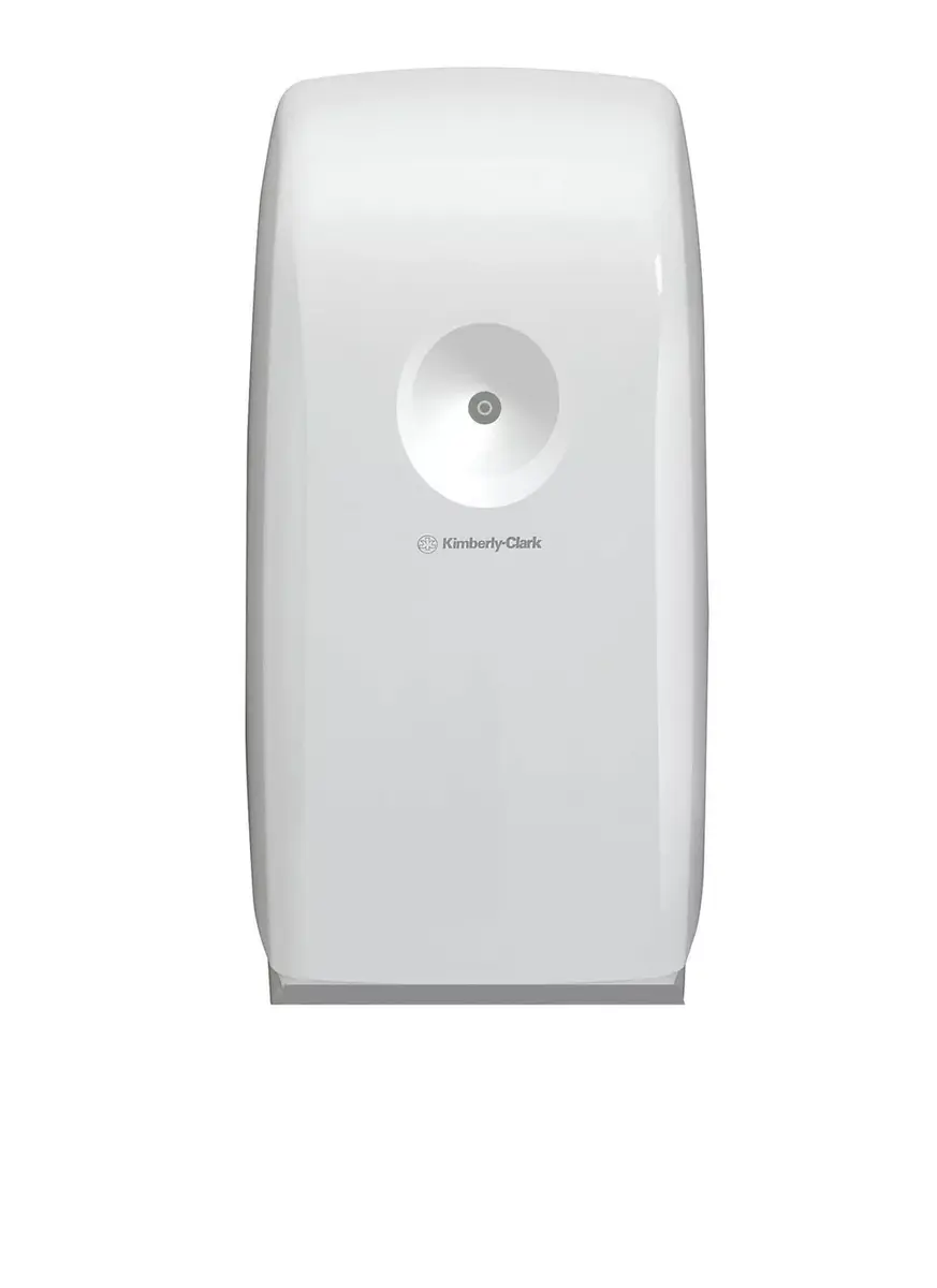 Kimberly-Clark Aquarius 6994 automātiskais dozators Photo 3
