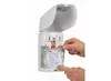 Kimberly-Clark Aquarius 6994 automātiskais dozators Photo 4