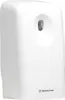 Kimberly-Clark Aquarius 6994 automatic air freshener dispenser Photo 7