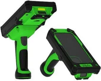 Smartphone & Mobile Gadget Accessories