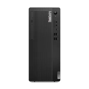 Dators Lenovo ThinkCentre M70t Gen 5 Intel Core i5-13400 16GB 512GB SSD Intel UHD Graphics 730 Windows 11 Pro