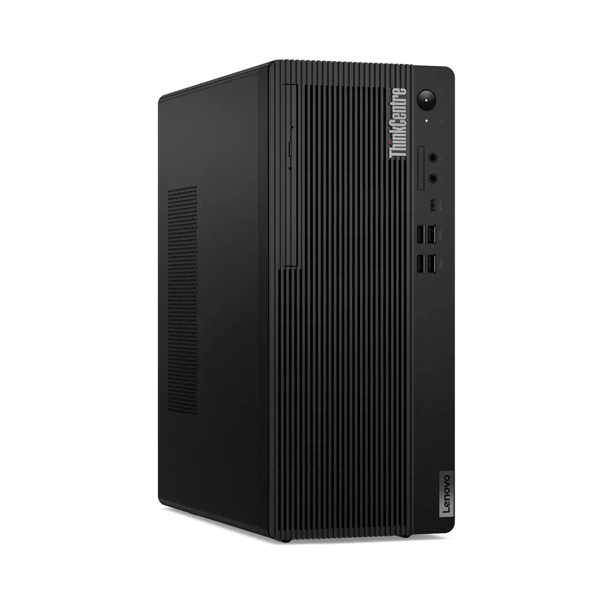 Dators Lenovo ThinkCentre M70t Gen 5 Photo 5