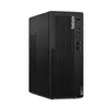 Dators Lenovo ThinkCentre M70t Gen 5 Photo 5