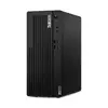 Dators Lenovo ThinkCentre M70t Gen 5 Photo 6