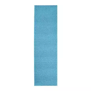 Sleeping Pad Therm-a-Rest 13267 Blue 510 mm 1830 mm