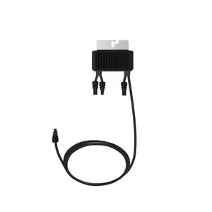 Solar Edge S1200 Optimizer - 1GMYMBV