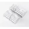 YINGJIAO YSDS 5V 2,4A 12W DIN блок питания Photo 2