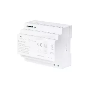 Блок питания Yingjiao YSDS 12V 11,3A 136W