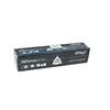 Телескопическая дубинка UMAREX ProSecur 53 см Photo 3
