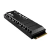 SSD диск Western Digital 4TB WDS400T2XHE Photo 2