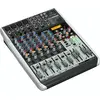 Audio mikseris Behringer QX1204USB Photo 3