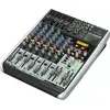 Audio mikseris Behringer QX1204USB Photo 4