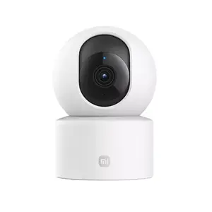 IP security camera Xiaomi Smart Camera C301 H.265