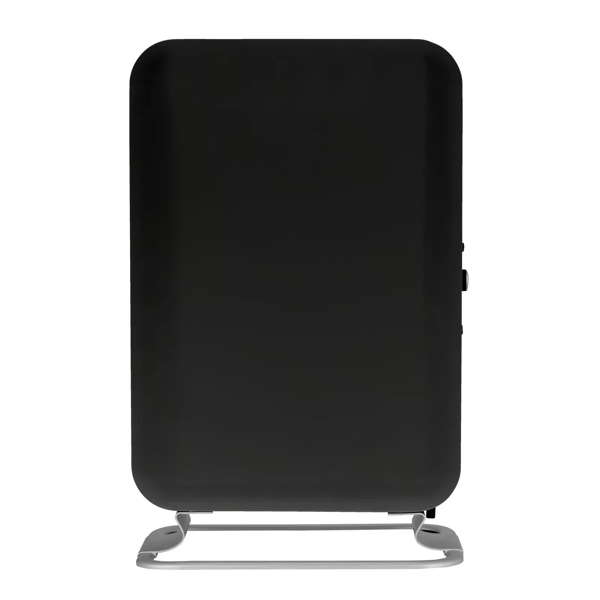 Масляный обогреватель Mill OIL2000WIFI3 Photo 2