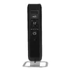 Масляный обогреватель Mill OIL2000WIFI3 Photo 4
