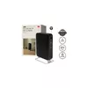 Масляный обогреватель Mill OIL2000WIFI3 Photo 5
