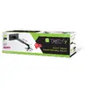 Настенный кронштейн TECHLY ICA-PM 21 Photo 2
